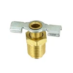 Valterra A10-4003VP Water Heater Drain Valve 1/2" For Rv Trailer Camper. Fixed Price $23.10.