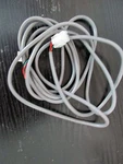 Dometic 2954542094 Wire Assembly Ignition Control Kit. Fixed Price $60.98.