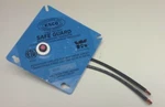 Rv/bus/van/camper/trailer Esco Safe Guard SG30 Generator Protector Board. Fixed Price $10.00.