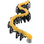 RV360 Flexible Sewer Hose Support Adjustable Drain Guide. Fixed Price $22.86.