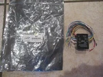 Carefree Kit Wireless Awning Control BT12 Btmotion 015936-004 For Rv Ship. Fixed Price $69.50.