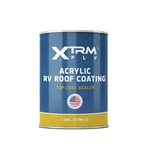 Lasalle Bristol 2704034A Xtrm Roof Coating. Fixed Price $138.00.