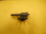*suburban 521139 Rv Range Stove Piezo Ignitor Free Shipping. Fixed Price $14.99.