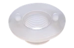 Icon 14207 Flush Threaded Fpt Spin Weld. Fixed Price $15.19.