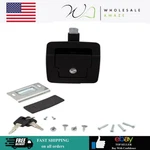 Ap Products 015-246219 Rv Entrance Slam Lock Keyless. Fixed Price $39.99.