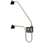 Stromberg Carlson AC-530L Lend-a-hand Commercial Locking Rails (AC530L). Fixed Price $200.60.