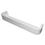Norcold 624863 White Door Bin Shelf. Fixed Price $26.79.