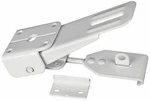 Rv Designer E316, Camper Latch, Folding, White, Exterior Hardware. Fixed Price $22.97.