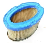 Onan Oem Air Filter 140-2105-GL Nos. Fixed Price $37.15.