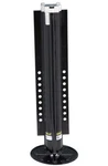 Lippert Components 433467 Level Up Trailer Jacks. Fixed Price $739.69.