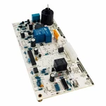 For Norcold 621991001 2-WAY Power Supply Refrigerator Circuit Board. Fixed Price $29.99.