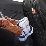 3D Maxpider 3175 Anti-kiddie Kicker Seatback Protector. Fixed Price $37.99.