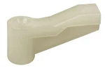 Jr Products 05-14095 Outlet Mounting Tabs. Fixed Price $18.29.