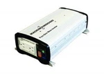 Magnum CSW1012 Inverter- 1000W- 12V- Pure Sine Wave. Fixed Price $375.69.