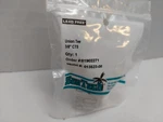 Sea Tech Union Tee 3/8 Cts Model 013523-08. Fixed Price $15.00.