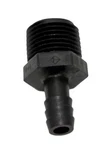 Valterra RF883 Plumbing Fittings Rv. Fixed Price $14.91.