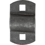 Buyers Products B38B Brackets For D-rings. Fixed Price $22.93.