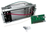 Wfco Technologies WF-8955-AD-REP 8900 Series Converters And Parts Rv. Fixed Price $323.51.