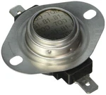 Suburban Mfg 230849 Limit Switch. Fixed Price $24.04.