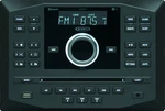 Jensen JWM62A Wallmount Bluetooth Rv Stereo With App Control, Dvd Cd Usb Aux Rca. Fixed Price $242.99.