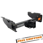 Torklift C1211 2" Trailer Hitch Receiver For 15-19 Silverado 2500/3500 8' Bed. Fixed Price $928.75.