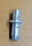 Dometic Refrigerator Lower Hinge Pin 2930614009 RM2400 / RM2800. Fixed Price $36.56.