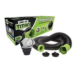 Thetford 17858 Rv Trailer Cmaper Titan 15' Bilingual Sewer Hose Kit. Fixed Price $61.23.