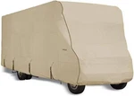 Class Rv Cover By Goldline. Fixed Price $600.00.