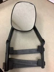 Clip On Tow Mirror, X L, Prime 30-0096. Fixed Price $16.00.