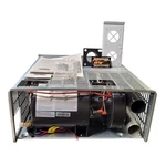 New 30,000 Btu Rv Furnace Lp Gas Replaces Suburban SF-30VHQ SFV-30 SF30Q. Fixed Price $499.99.