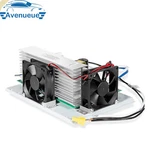 081-7155-000 Power Center Lower SECTION-55 Amps Fit For Models 7155,WFCO WF-8945. Fixed Price $198.39.