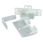 Jr Products Delta Drawer Slide Repair Kit. Fixed Price $10.34.