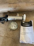 New Dometic A&e Weatherpro 3310423.209U Awning Power Drive Assembly (2 Units). Fixed Price $99.00.