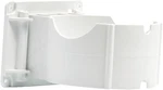 Camco Hydro Life Exterior Camper/rv Water Filter Holder 52001. Fixed Price $24.95.
