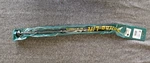 Gas Spring SPD-GSNI-5200-30 LGP6-170-30 Strut Prop Rod Rv Camper Hatch Door. Fixed Price $20.00.