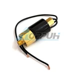 New 12V T4748800 Solenoid Valve For Titan Brake Actuators With Reverse Lockouts. Fixed Price $20.68.