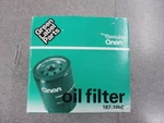 Onan Oil Filter 187-1000. Fixed Price $19.95.
