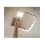 New Camco Reflective Rv Vent Cover. Fixed Price $11.99.