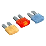 Installbay By Metra ANTI15A MICRO2 Auto Blade Fuse W/ Ind 15AMP. Fixed Price $21.81.