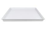 Icon 15037 Bathtubs Showers & Sinks Rv. Fixed Price $217.97.