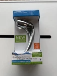 Oxygenics Pure Shower Genius Model 25152 Nib. Fixed Price $39.99.