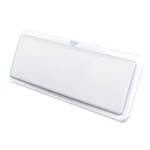 Leisure Led Rv Slim Interior Ceiling Light Camper Trailer 10-30V 1450LM. Fixed Price $37.99.