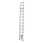 Lippert 2021097938 On-the-go Exterior Ladders & Carriers Rv. Fixed Price $325.99.