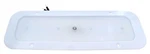 Tecniq E31L0MB1 Cargo Area Light. Fixed Price $261.18.