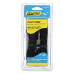 Seachoice 50-51241 Winch Strap W/ Loop End 2X20. Fixed Price $20.00.