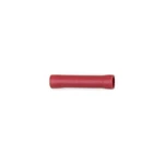 Wirthco 80810 Battery Doctor General Purpose Red Vinyl Insulated Butt Connector. Fixed Price $6.61.