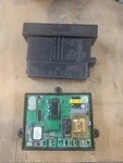 3850712-01 Dometic Fridge Control Board Rv Refrigerator. Fixed Price $212.94.