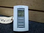 Used Motorhome P0242531-1 Gold Heat Thermostat. Fixed Price $65.00.