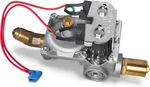 93844 93870 93321 92089 93869 For Atwood 10 Galrv Gas Water Heater Control Valve. Fixed Price $41.97.