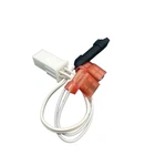 For Norcold Refrigerator Thermistor Assembly 618548. Fixed Price $10.49.